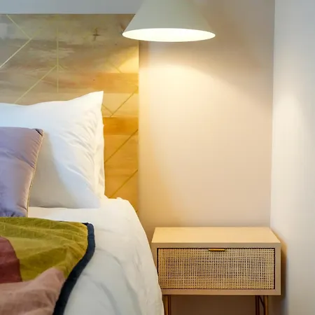 Le Clos De St Val 4 Casa vacanze *