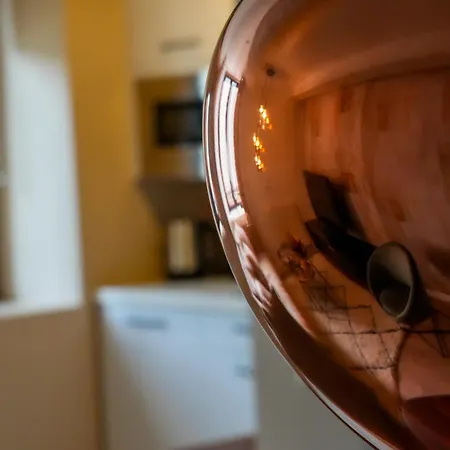 Casa vacanze Le Clos De St Val 4 *